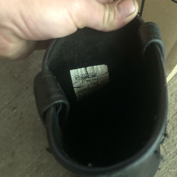 Worn maybe three times - Picture 3 of 4